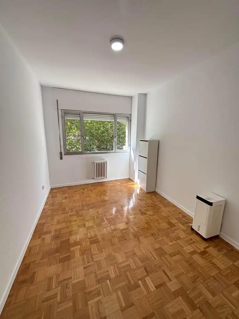 Piso de 157 m² en Madrid