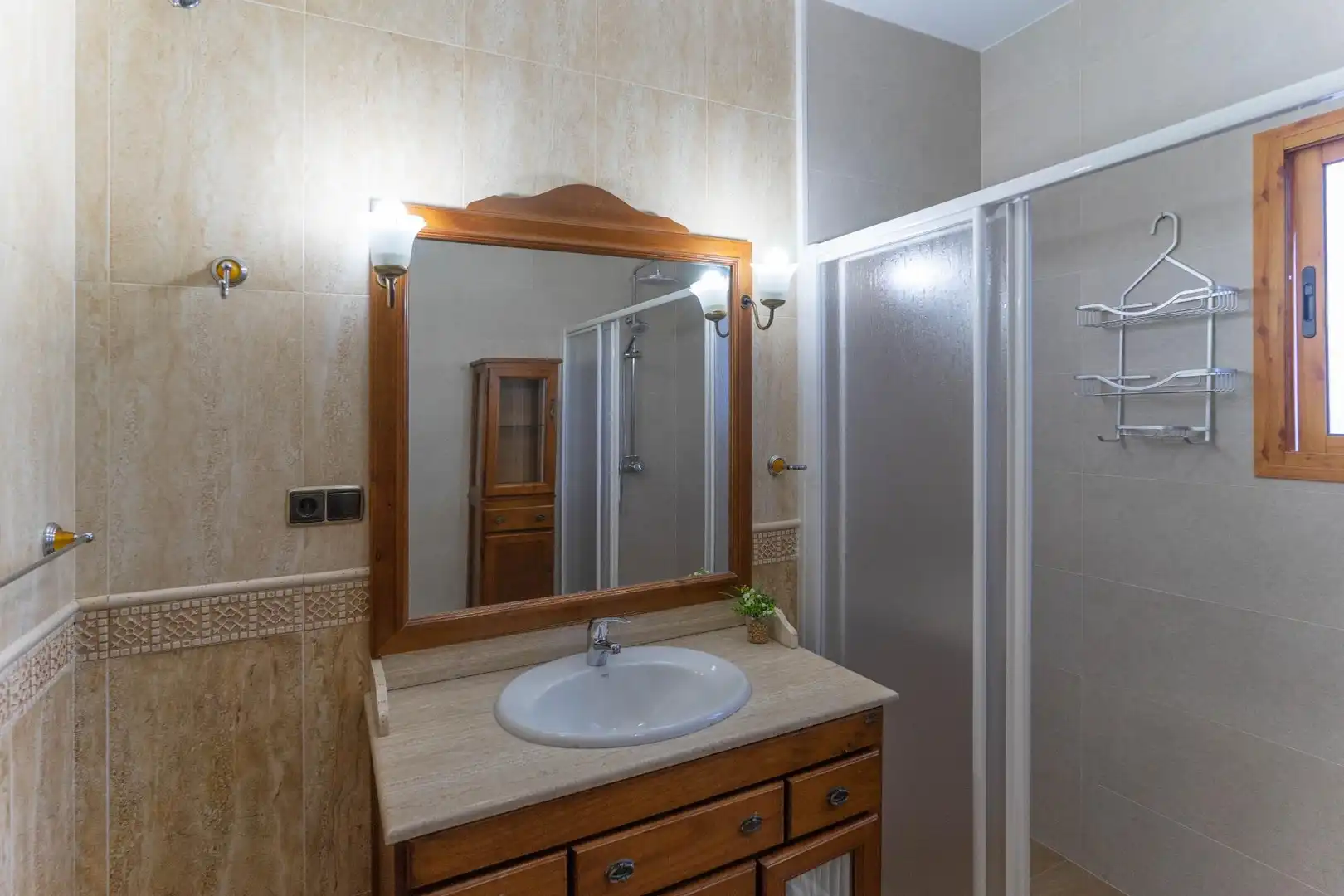 Casa de 160 m² a Alhaurín el Grande