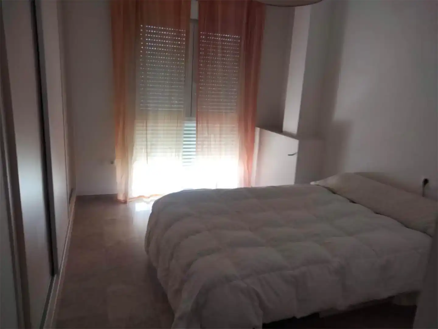 Piso de 120 m² en Mérida
