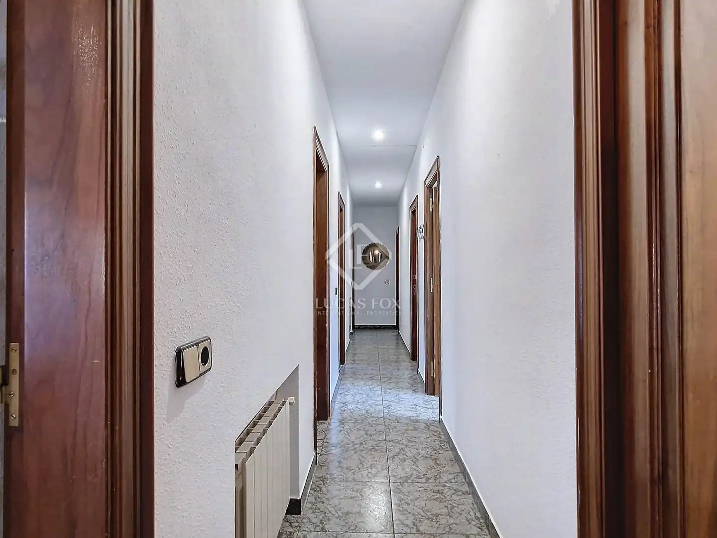 Casa de 580 m² en Calafell