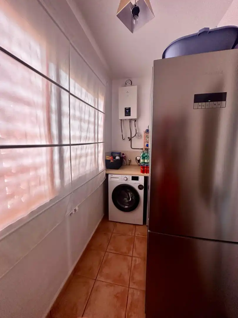 Piso de 126 m² en Manacor