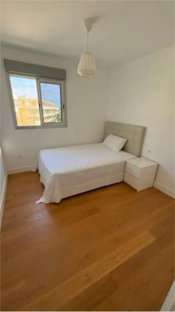 Appartamento 140 m² a Mijas