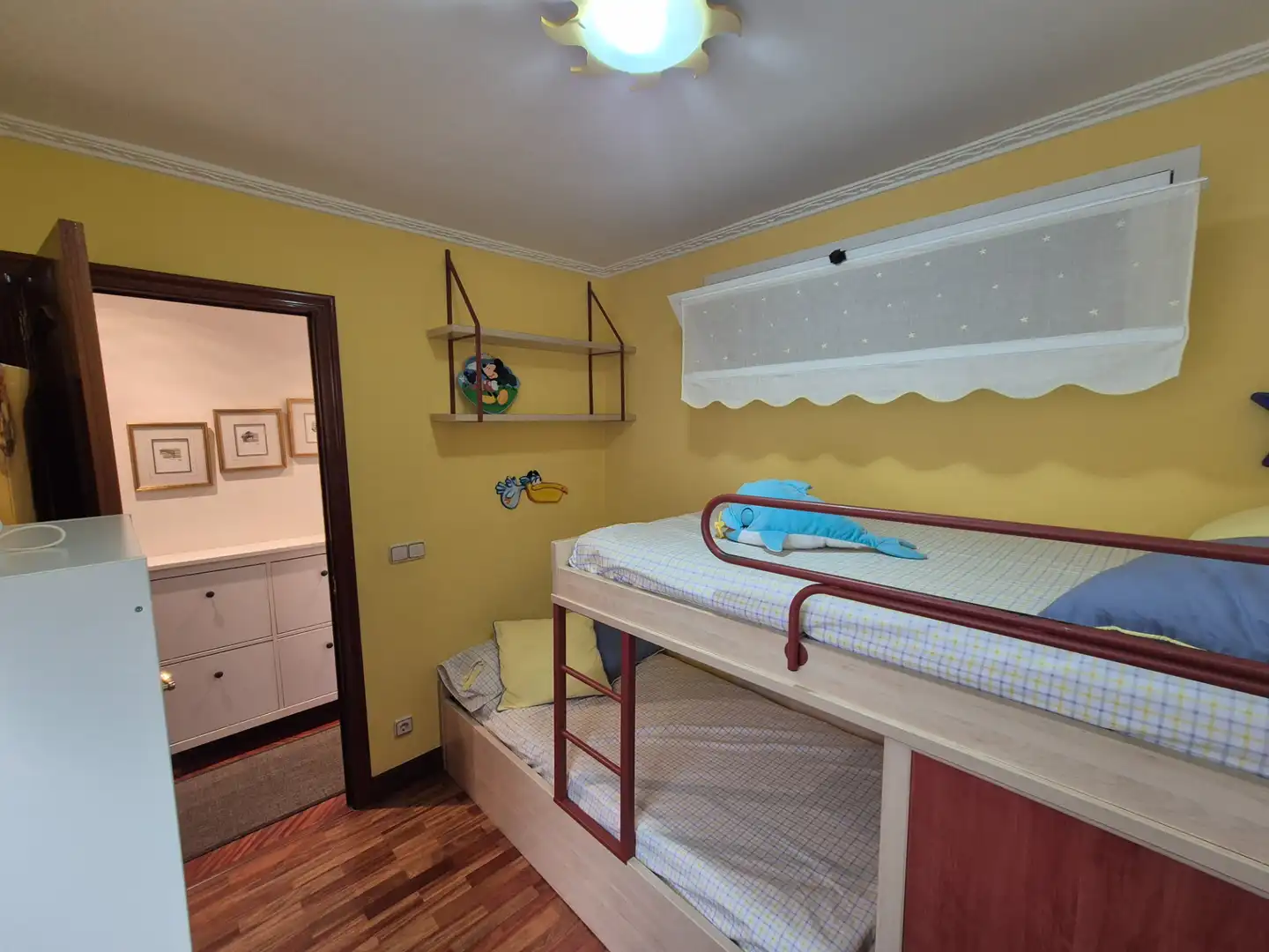 Wohnung 75 m² in Lasarte-Oria