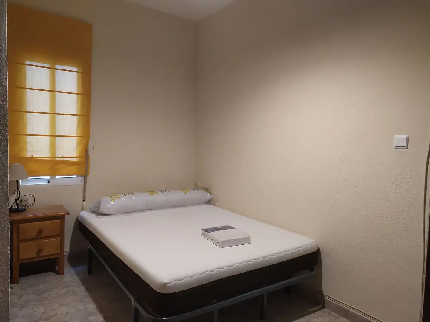 Piso de 45 m² en Córdoba