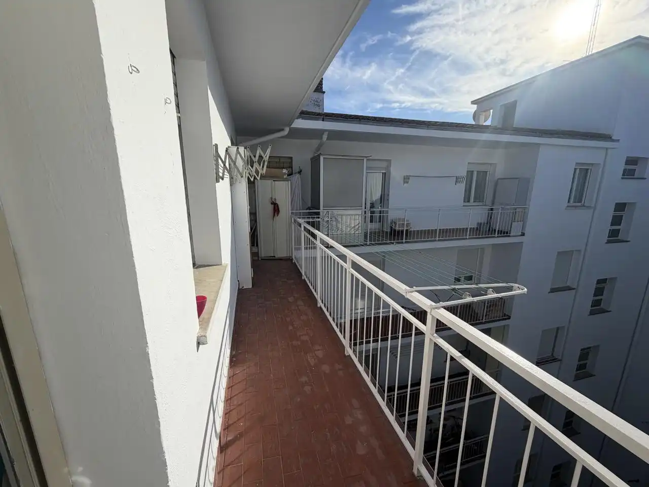 Habitación 90 m², Logroño