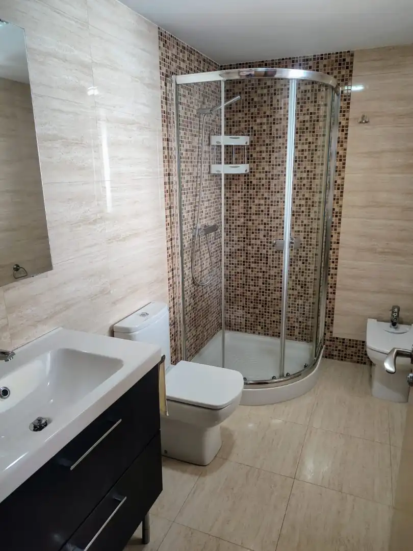 Pis de 120 m² a Padul