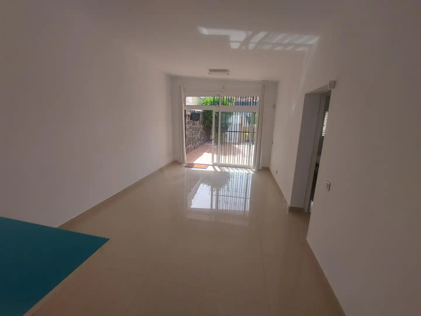 Casa de 120 m² en San Bartolomé de Tirajana