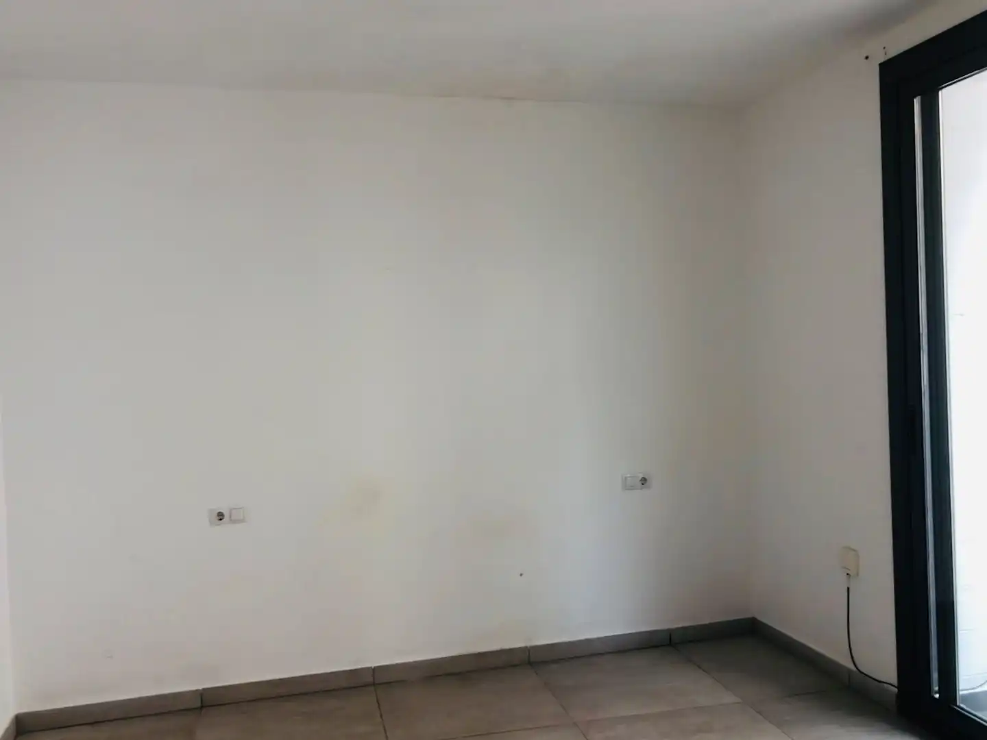 Pis de 80 m² a Arbúcies