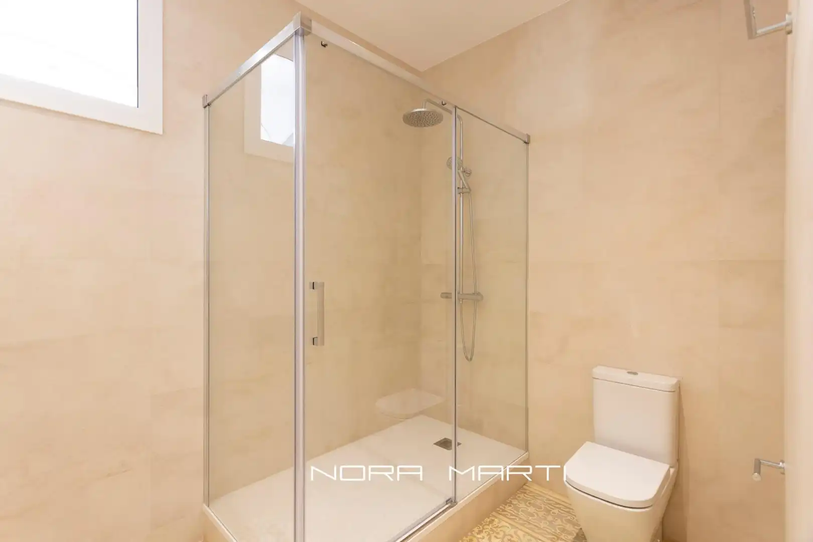 Pis de 299 m² a Barcelona