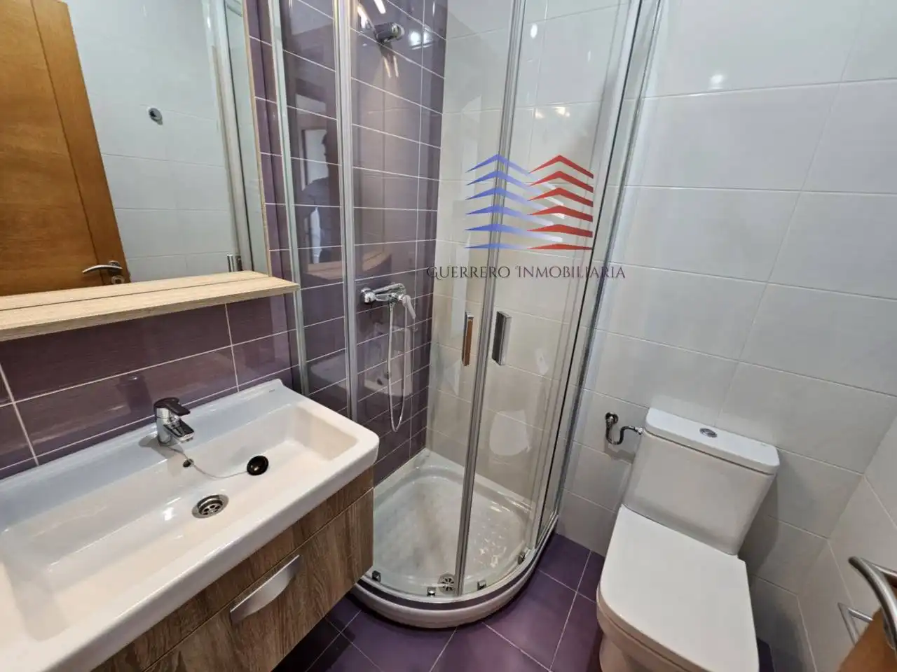 Pis de 147 m² a Ourense