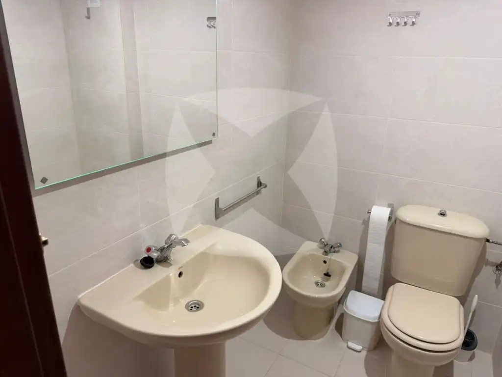 Piso de 115 m² en Badajoz
