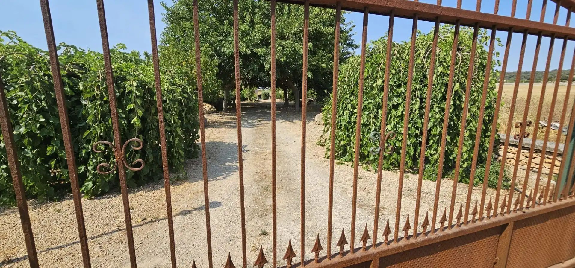 Casa de 115 m² en Manacor