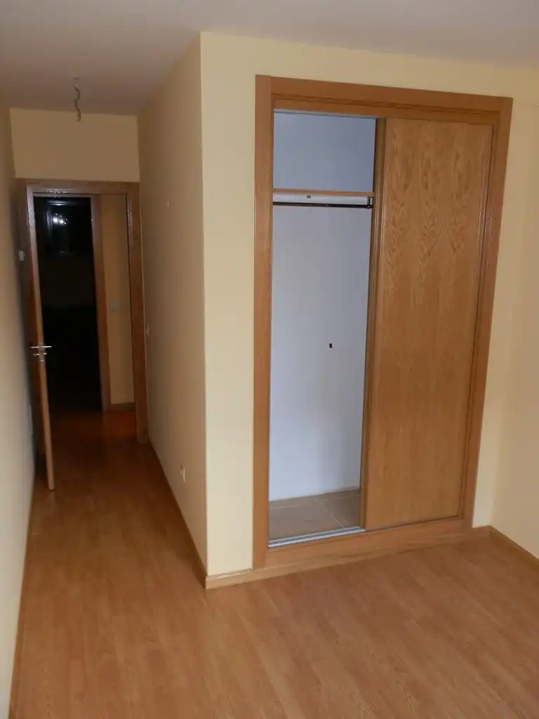 Piso de 72 m² en Guadarrama