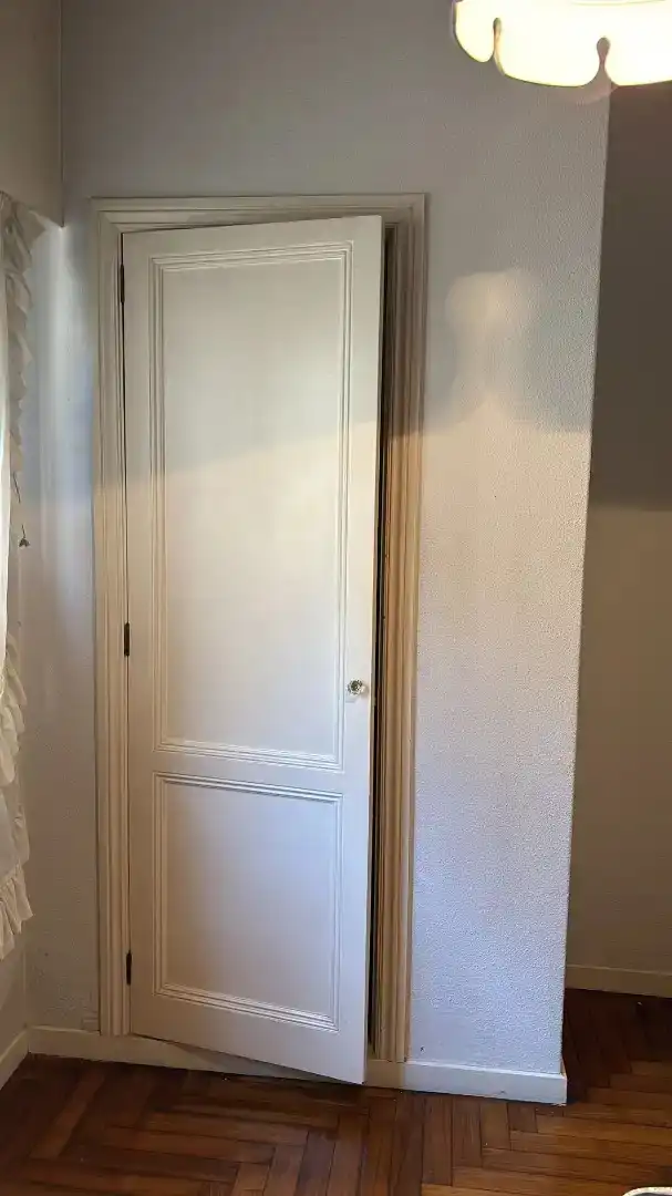 Piso de 170 m² en Vigo
