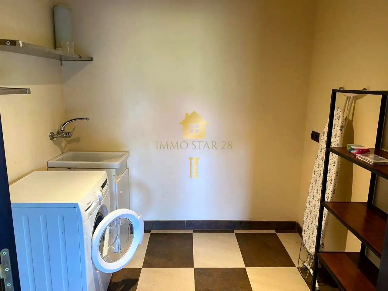 Casa de 465 m² a Santa Cristina d'Aro