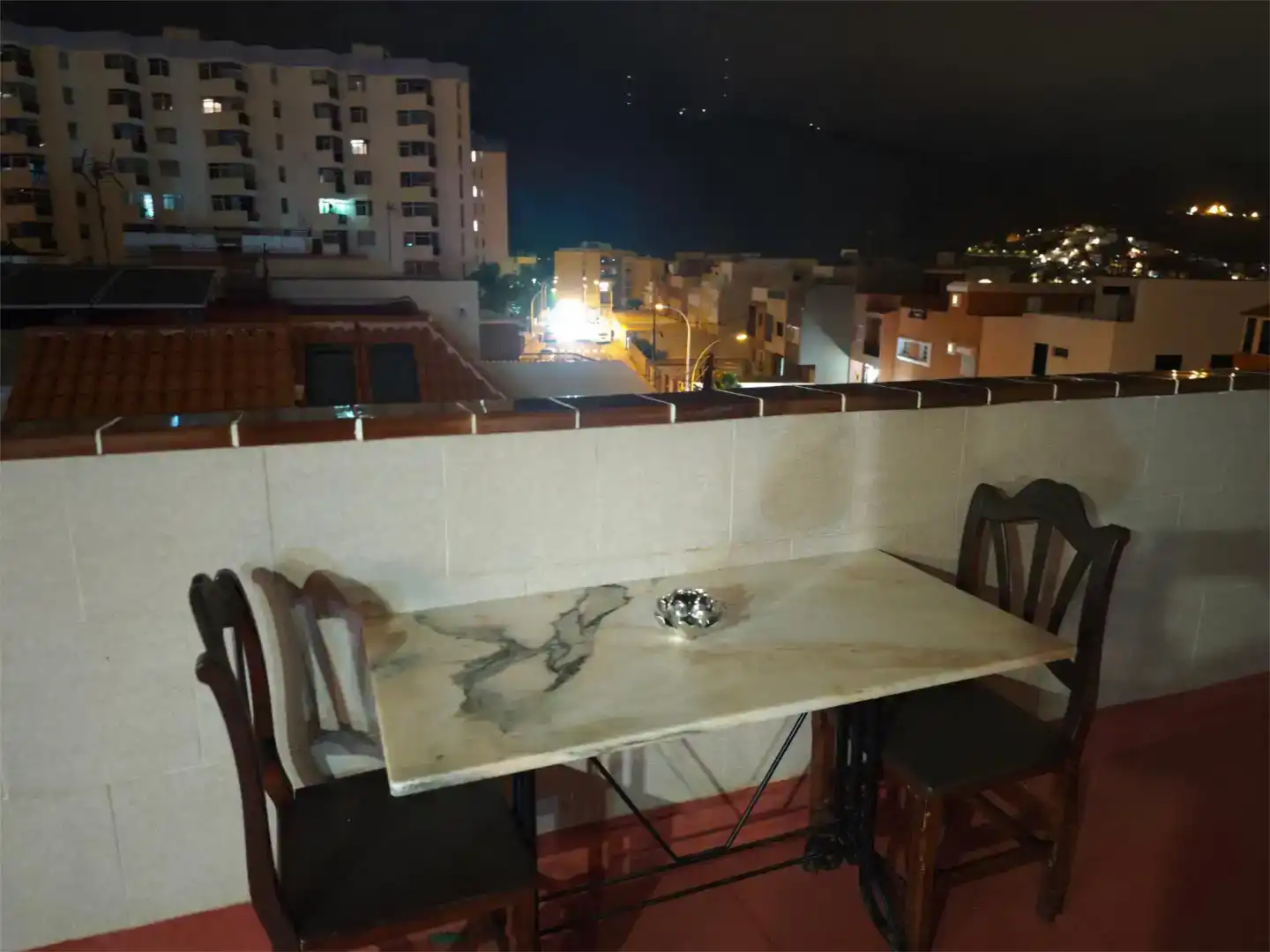 Habitación 700 m², Santa Cruz de Tenerife