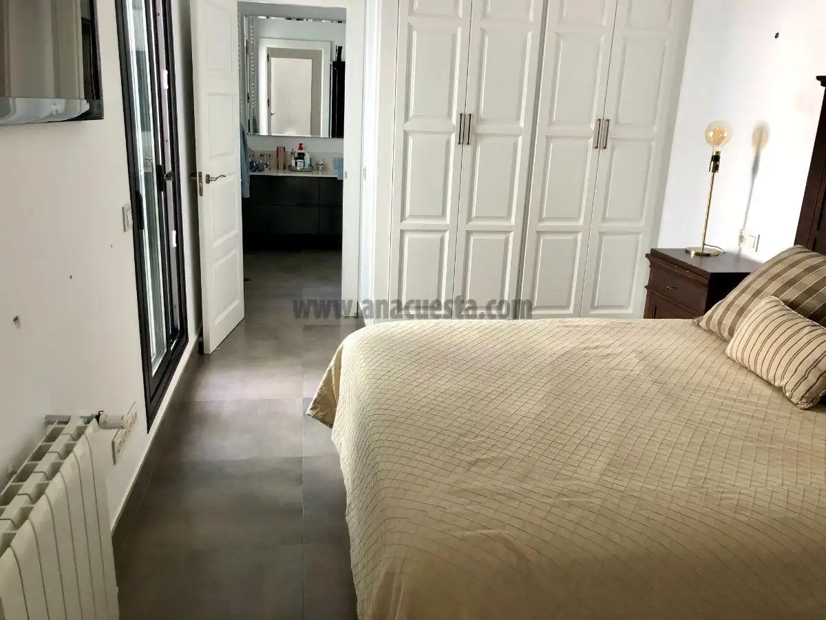 Casa de 220 m² a Marbella