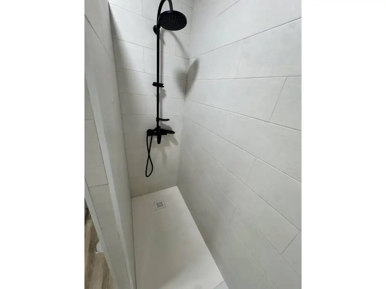 Appartamento 80 m² a Morón de la Frontera