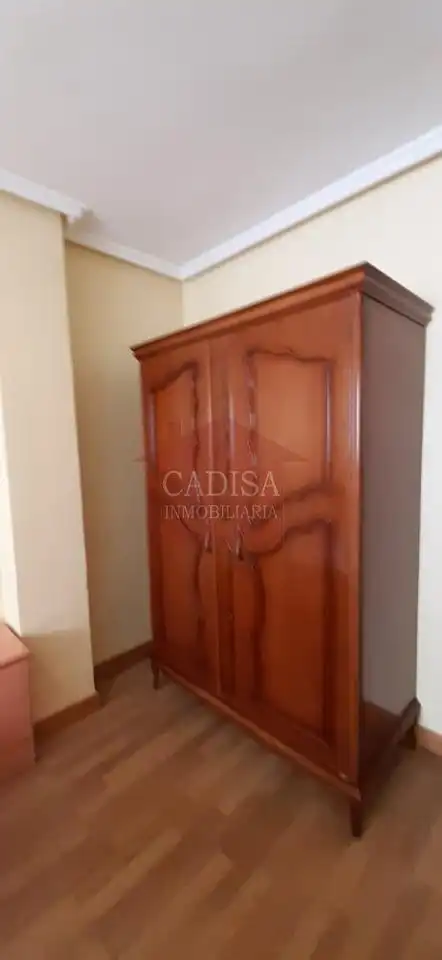 Appartement 90 m² à Salamanque