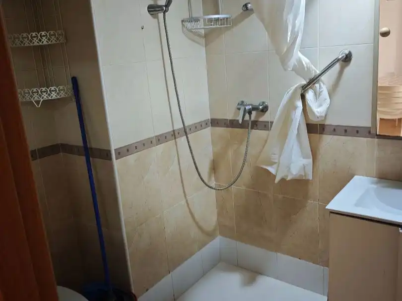 Piso de 69 m² en Alicante