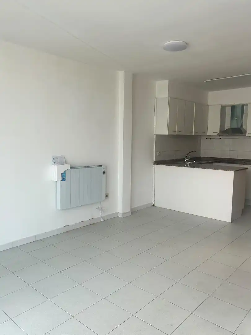 Appartamento 92 m² a Girona
