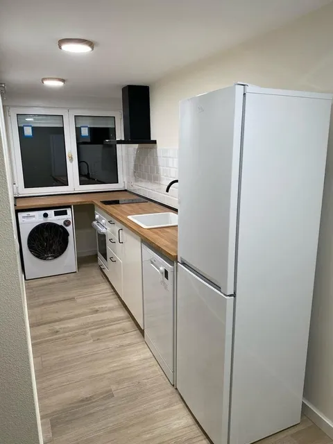 Appartamento 63 m² a Cartagena