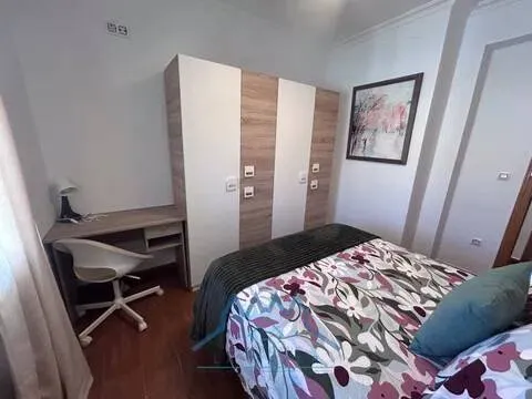 Pis de 108 m² a Ciudad Real