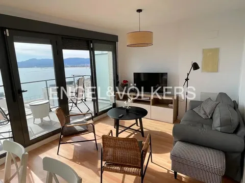 Wohnung 200 m² in Cullera