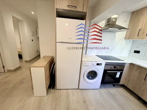Pis de 85 m² a Ourense