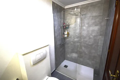 Pis de 71 m² a Jerez de la Frontera
