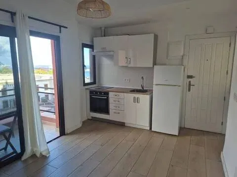 Pis de 50 m² a Santa Cruz de Tenerife (4/12)