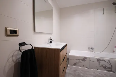 Zimmer zur Miete, Torrent