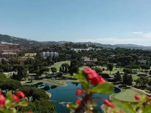 Appartamento 235 m² a Marbella