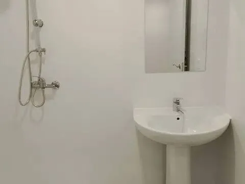 Pis de 76 m² a Burjassot
