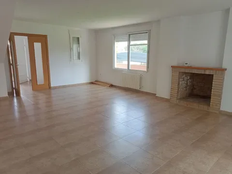 Casa de 175 m² a Bétera