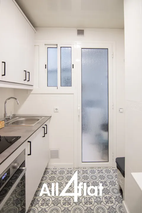 Pis de 73 m² a Barcelona