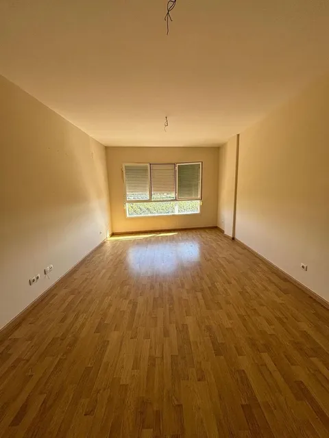 Appartamento 180 m² a Alginet
