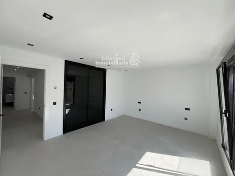 Maison 500 m² à Villamayor