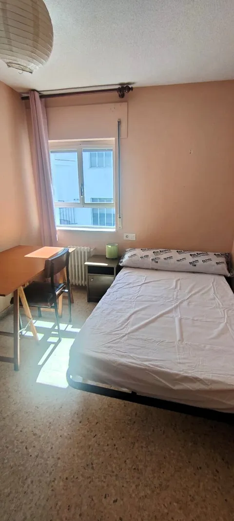 Appartement 150 m² à Salamanque