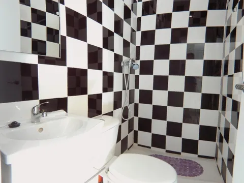 Appartamento 35 m² a Madrid