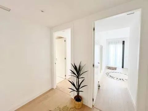 Appartamento 123 m² a Roquetas de Mar