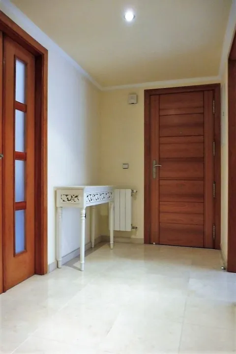 Pis de 90 m² a Còrdova