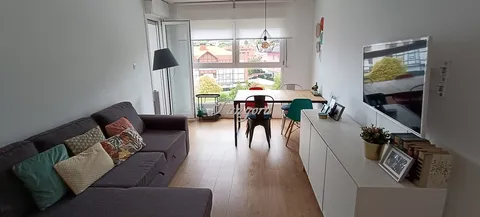 Pis de 86 m² a Plentzia