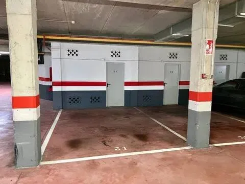 Pis de 60 m² a Gijón