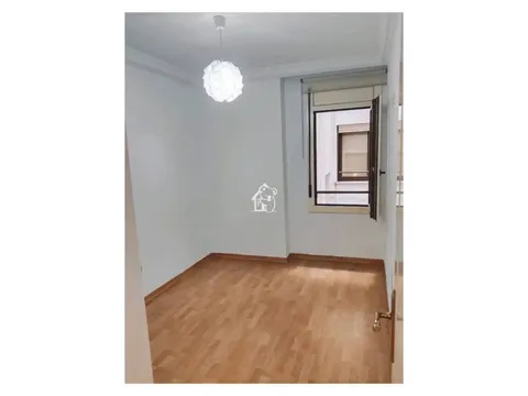 Pis de 110 m² a Guardamar del Segura