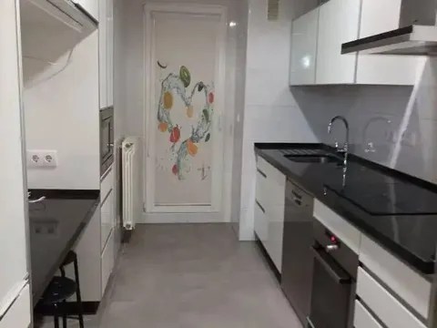 Appartamento 114 m² a Albacete