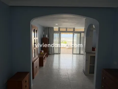 Appartamento 47 m² a Los Realejos