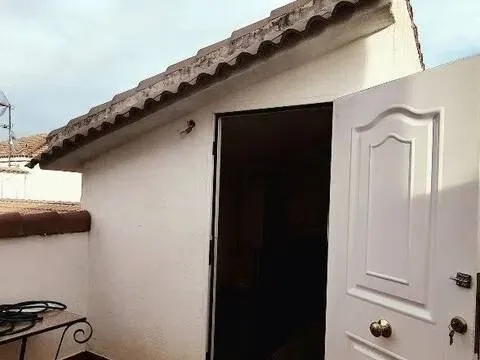 Appartamento 109 m² a Granada