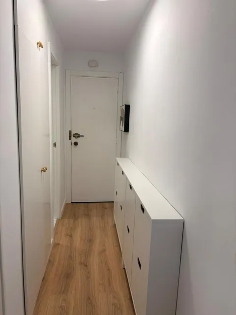Pis de 38 m² a Candelaria (2/5)