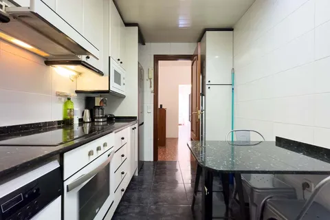 Habitación en alquiler, Barcelona